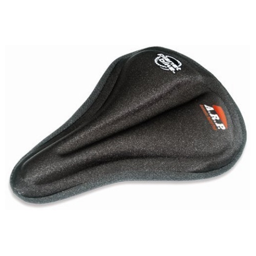 Bicycle Seat Covers