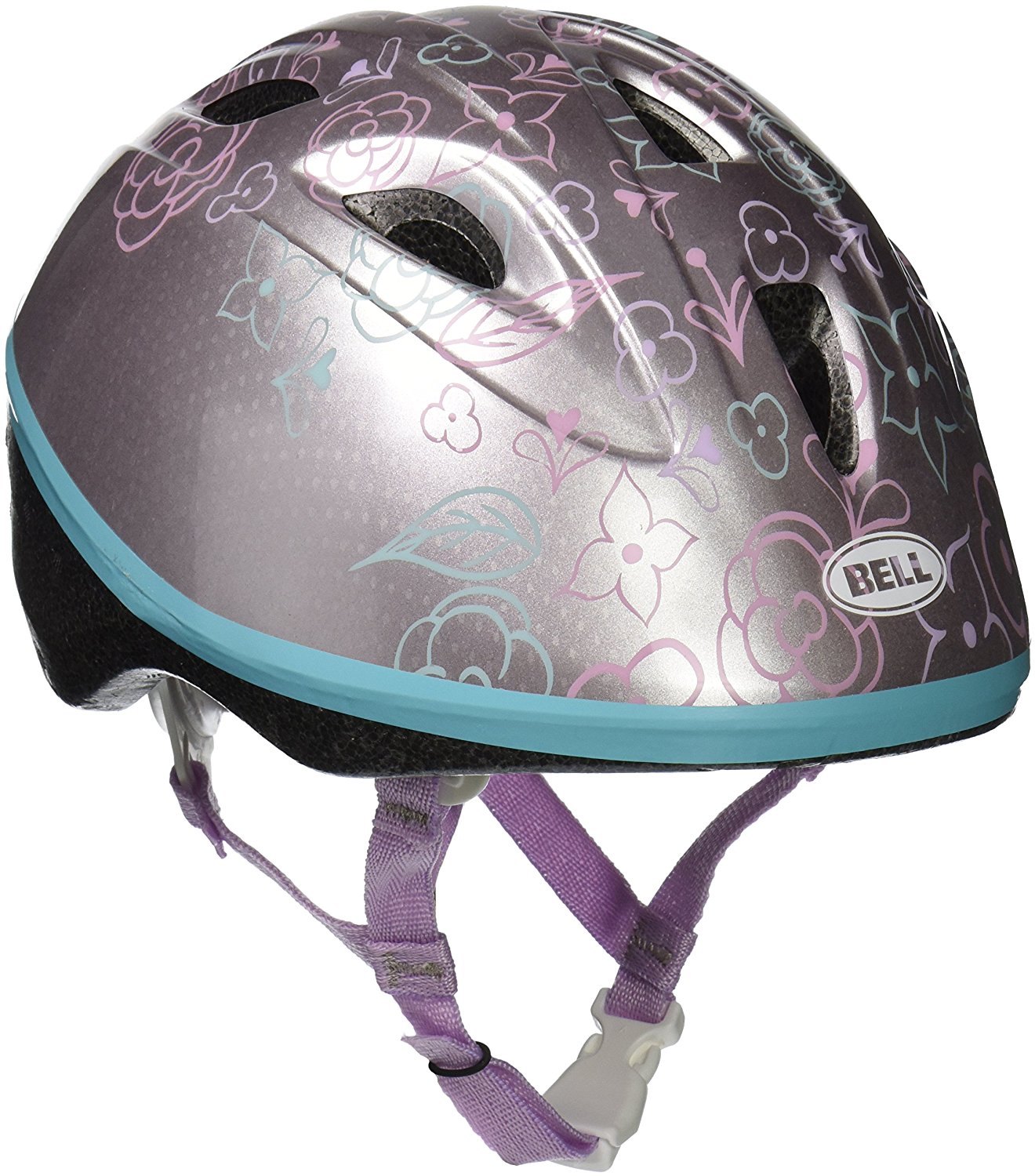Infant Bike Helmet