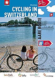 Bicycle Tours Switzerland