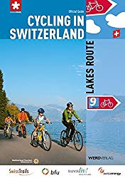 Bicycle Tours Switzerland