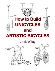 Build Your Own Bicycle