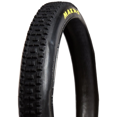 Tubeless Bicycle Tires