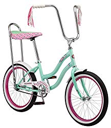 Cool Bicycles