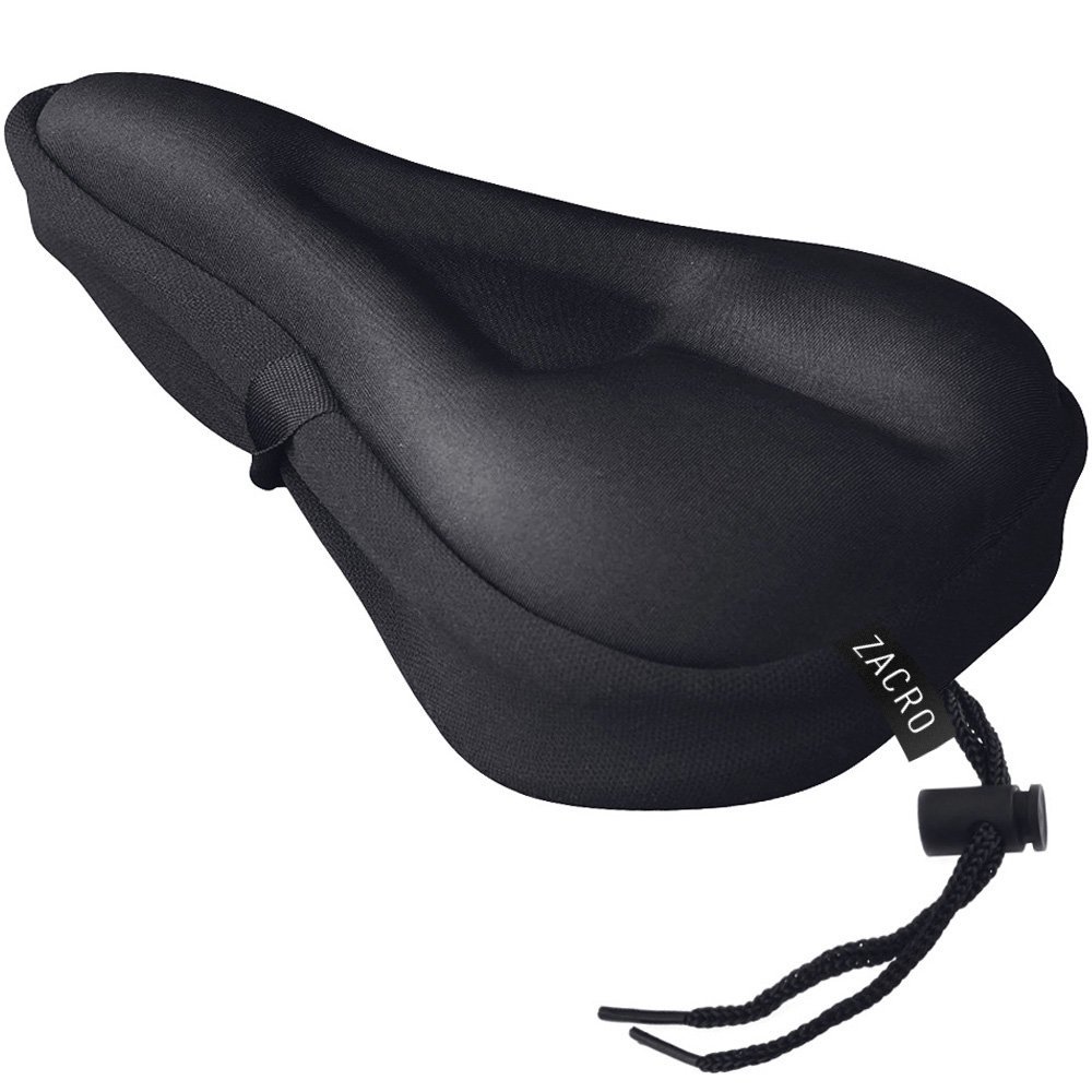 Bicycle Seat Covers