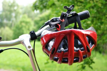 adult bicycle helmets