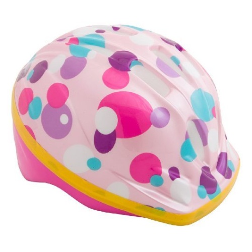 Infant Bike Helmet