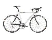 How to Choose a Bicycle - Road Racing bicycles