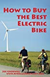 Electric Bicycle Laws