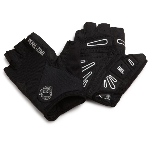 Pearl Izumi Select Cycling Gloves